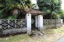 villa-singola-a-san-michele-al-tagliamento