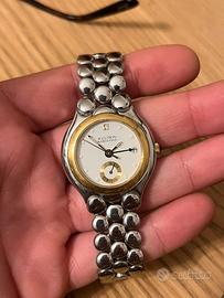 Bulova Accutron Marco Polo