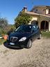 lancia-ypsilon-1-4-e-collection-ecochic-gpl