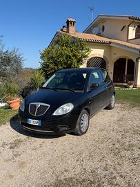 Lancia Ypsilon 1.4 E-Collection Ecochic GPL