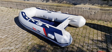 Tender HONDA WAVE