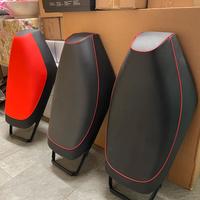 Selle phantom f12