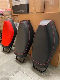 Selle phantom f12