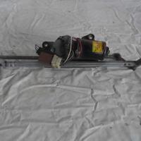 MOTORINO TERGICRISTALLO ANTERIORE FIAT Multipla 1Â