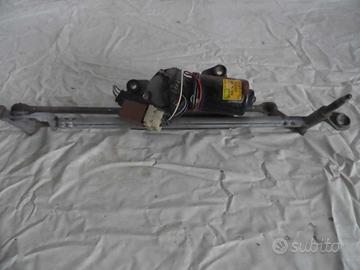 MOTORINO TERGICRISTALLO ANTERIORE FIAT Multipla 1Â