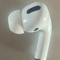 Airpods pro destro prima generazione