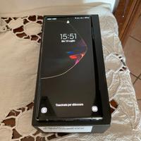 samsung note 10+ SM N975F/DS Aura glow 256 GB