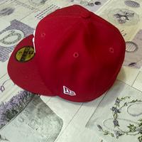 2 cappelli