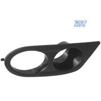 CORNICE FENDINEBBIA BMW E46 98-06 PARAURTI LOOK M3