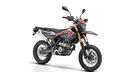 qj-motor-cov-125