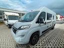 xgo-xvan-102