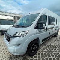 Xgo xvan 102