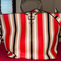 Borsa Guess COME NUOVA!!!