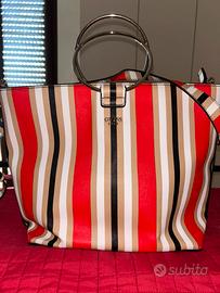 Borsa Guess COME NUOVA!!!