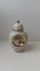 Vaso giapponese