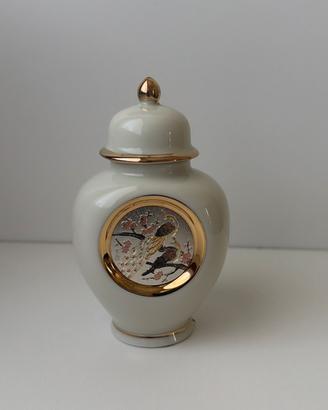 Vaso giapponese