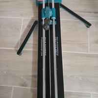 Tagliapiastrelle