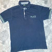 Polo Navigare