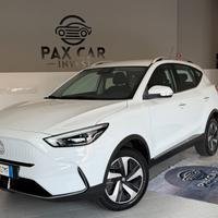 MG ZS EV 2022 EV LUXURY Standard Range 350KM AUTON