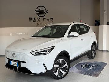 MG ZS EV 2022 EV LUXURY Standard Range 350KM AUTON