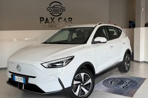 MG ZS EV 2022 EV LUXURY Standard Range 350KM AUTON