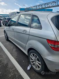 privato solo ce intereso