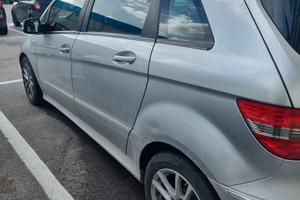 privato solo ce intereso