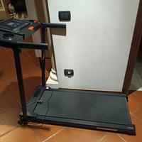 Tapis Roulant usato pochissimo 