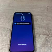 Samsung Galaxy S23+ 256GB – Con Scatola