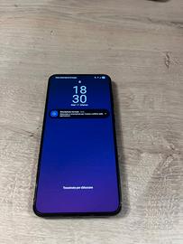 Samsung Galaxy S23+ 256GB – Con Scatola