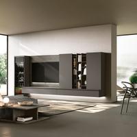 living varie misure e modelli