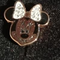 (1245) - Orecchini Minnie Stroili