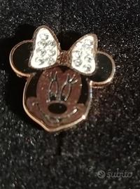 (1245) - Orecchini Minnie Stroili