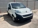 fiat-fiorino-1-3-mjt-95cv-cargo