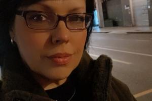 Bilocale a Bergamo e dintorni