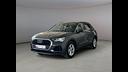 audi-q3-ii-2018-q3-35-2-0-tdi-s-tronic
