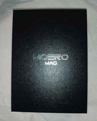 moero mag