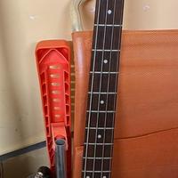 Basso ibanez TR70