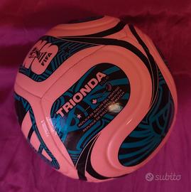 pallone di calcio - football - soccer ball 