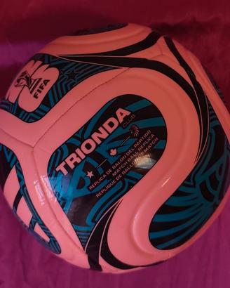 pallone di calcio - football - soccer ball 