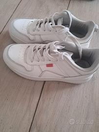 Scarpe Refresh