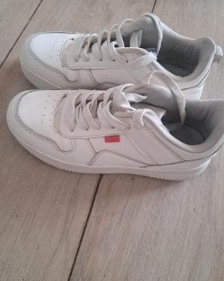 Scarpe Refresh