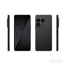 Sony Xperia 1 VIII 256 GB