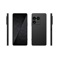 Sony Xperia 1 VIII 256 GB
