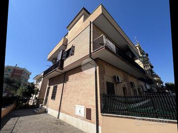 3 LOCALI A ROMA