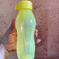 Eco bottiglia da 310 ml Tupperware nuovissima