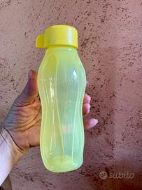 Eco bottiglia da 310 ml Tupperware nuovissima