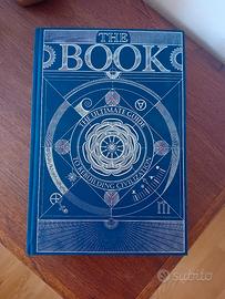 "The Book" Versione inglese - H. Minds