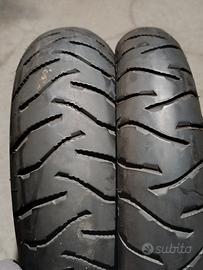 gomme