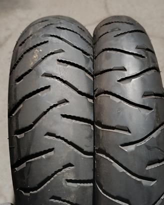 gomme